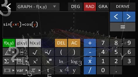 4d calculator.